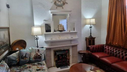 Sooty Beach - Foto 2