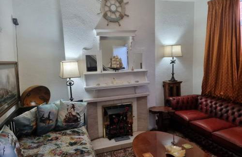 Sooty Beach - Photo 2