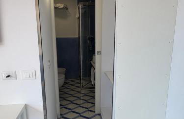 Apartments Amalfi Design Sea View accessible by 250 steps - Foto 16