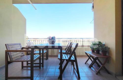 Appartamento per Vacanze "La Cura" codice RC8 - Foto 27