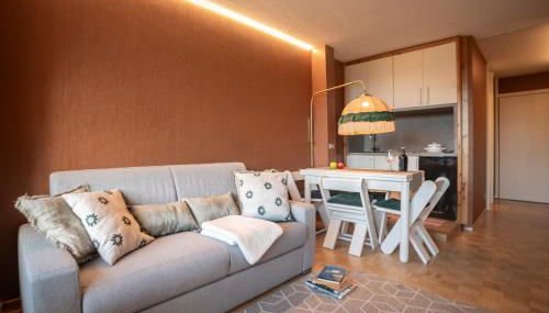 Abbraccio Alpino - Foto 4