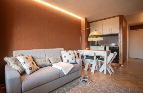 Abbraccio Alpino - Foto 4