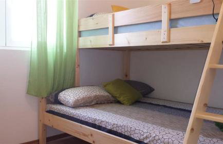 The Heart Of Dalmatia - Foto 31