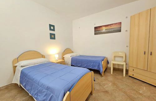 Holiday Home Villa mit Wasserblick by Interhome - Foto 18