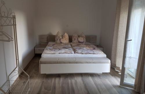 Oase am Nationalpark - Foto 8