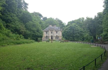 Violet Bank Apartment Morningside - Foto 22