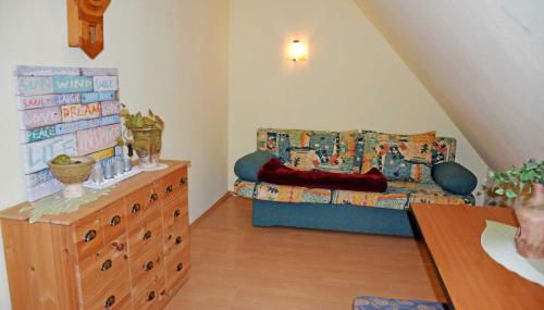 Fewos Beuchow - nur Urlaubsdomizil - keine Monteursunterkunft - Foto 2