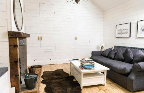 Castle View - Foto 15