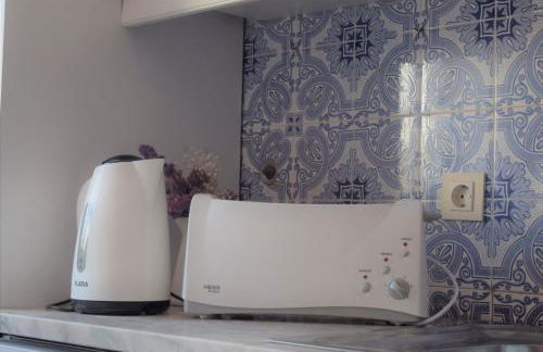 Braga centro - apartamento espaçoso e confortável - Todas as comodidades - Foto 29