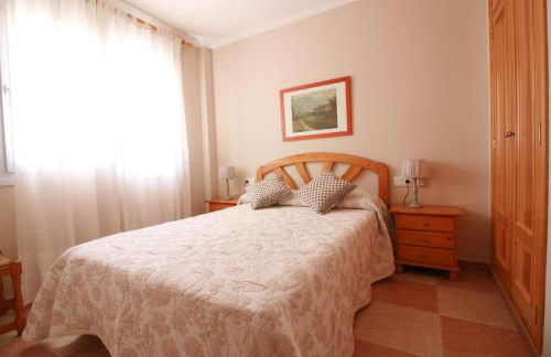 OLIVA HOLIDAYS 3 - Photo 12