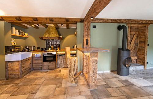 Eden Escapes - Foto 10