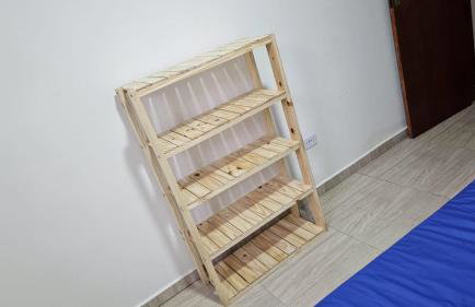 Casa de Praia Itanhaém - Foto 4