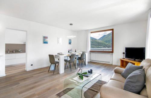 Casa vacanza Guattini - Photo 3