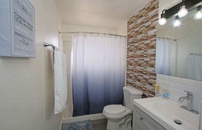 Twice as Nice - Foto 16