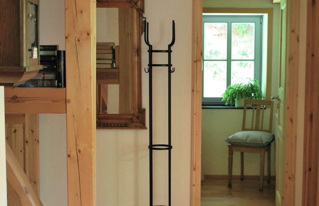 Watermill Stay With Garden - Foto 16