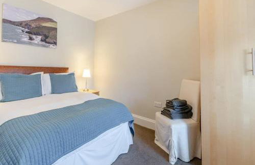 Station Hall - Foto 12