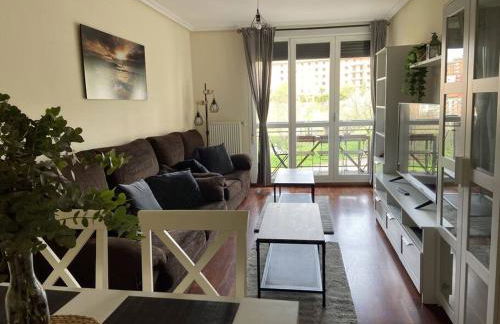 República de Begoña - Foto 10