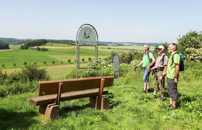 Traumhaftes Feriendomizil fur Familien - Foto 39