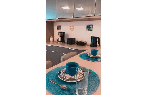 Apto Espelho das Águas - Ingleses - Floripa/SC - Foto 16