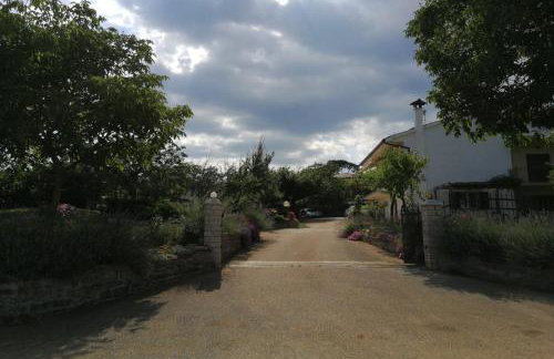 APARTMENT NORINA - Foto 30