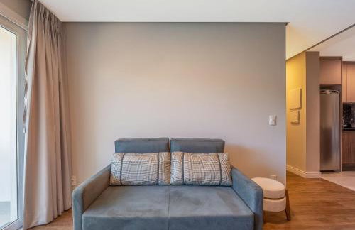 Delle Alpi 410B - Ao lado do Mundo a Vapor - Foto 13