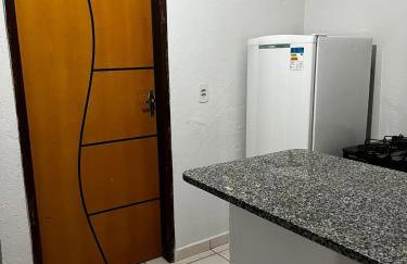 Columbus - AP - Foto 6