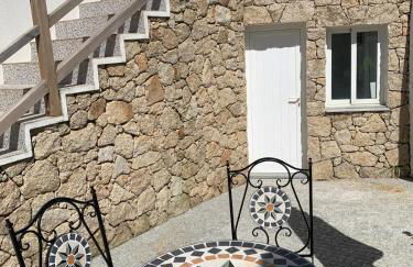 Beach house Estrela do Mar - Foto 32