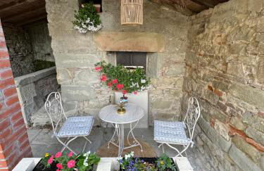 La vecchia cartiera - Foto 41