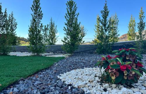 Romano's Ville&Apartaments - Foto 35