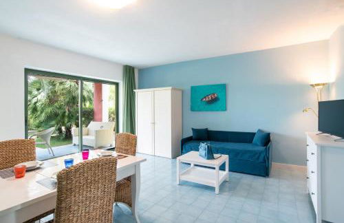 I Turchesi Club Village - Foto 12