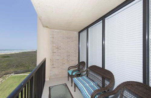 Sea Vista by South Padre Condo Rentals - Photo 64