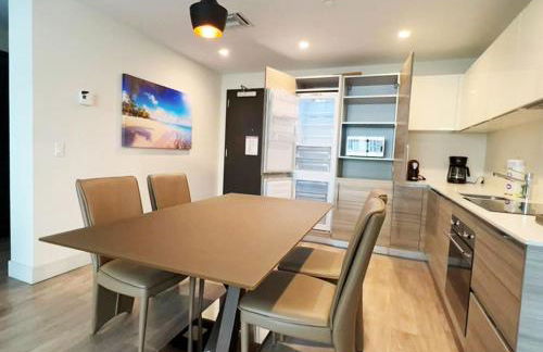 Global Rent Apart - Costa Hollywood - Foto 111