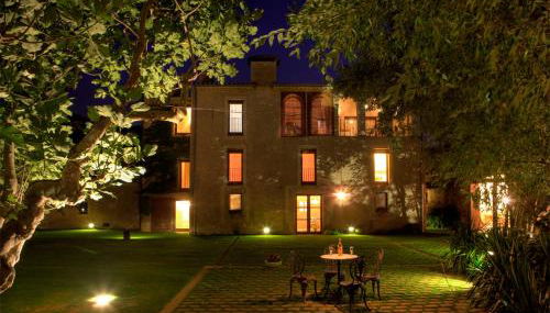 Luxuriously restored farmhouse near Girona in the heart of Catalunya - Foto 5