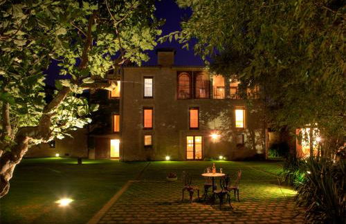 Luxuriously restored farmhouse near Girona in the heart of Catalunya - Foto 5