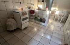 Santa Maria de Nazaré - Foto 12