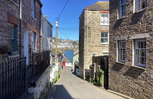 Charming Fishing Cottage - Foto 14