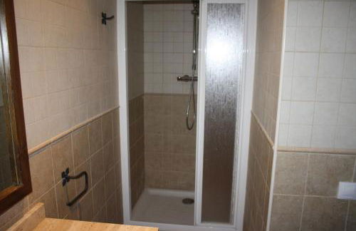 Nadal Apartaments - Foto 64