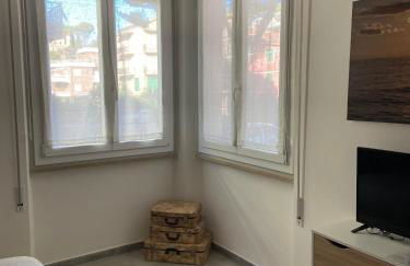 casa Nenne appartamento con due camere da letto - Foto 11