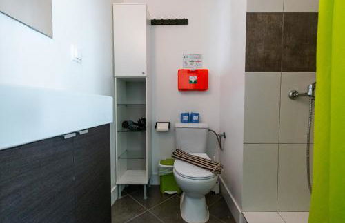 Casa Alegria by CosyCasa Praia Peniche - Foto 30