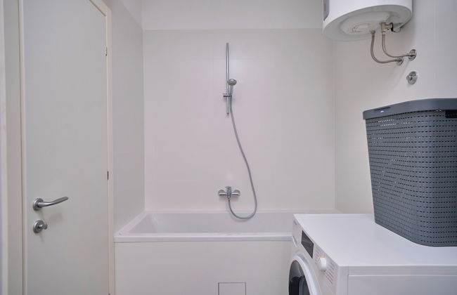 Tropic Night Apartment by Litto - Foto 41