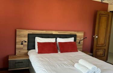 Casa Das Origens, vue sur la vallée du Douro - Photo 72