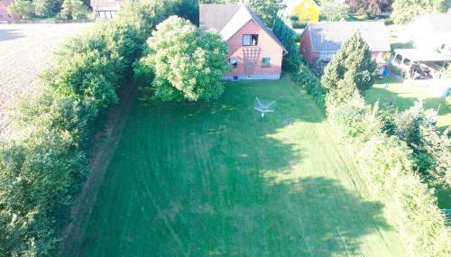 Ferienhaus Kappeln - Foto 2