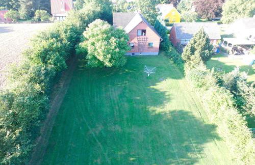 Ferienhaus Kappeln - Foto 2