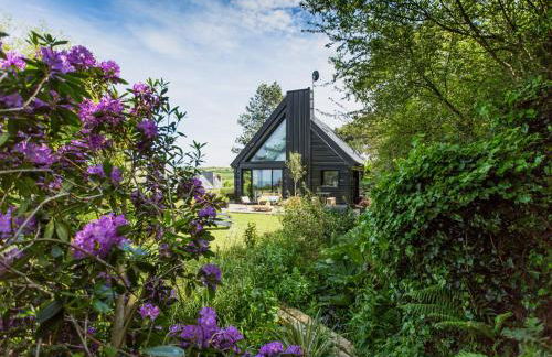 Le Carré Vue Mer - Foto 6