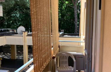 "COZY apt " center Bellaria Igea Marina - Foto 18