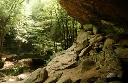 Nature-Quiet Retreat • Firepit BBQ • PetFriendly - Foto 55