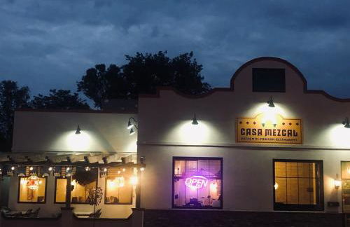 The Pine Street Bungalow in Mosinee - Photo 39