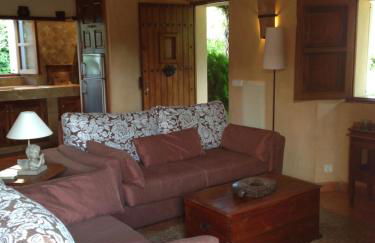 Ses llimoneres - Foto 36