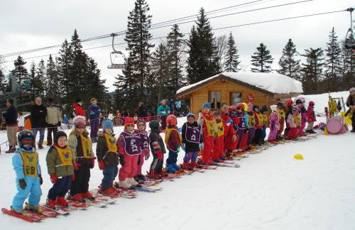 Appartement Col de la Faucille - Foto 27