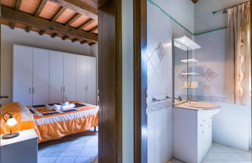 Villa Villa Elena-1 by Interhome - Foto 59